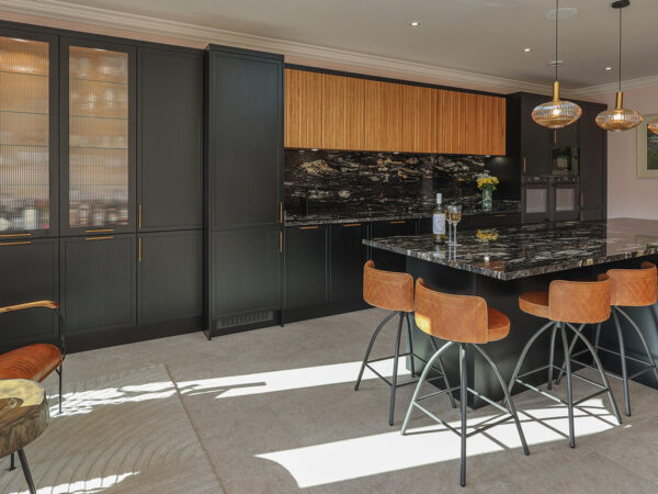 Nolan Kitchens