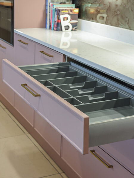 Nolan Kitchens