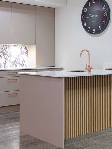 Nolan Kitchens