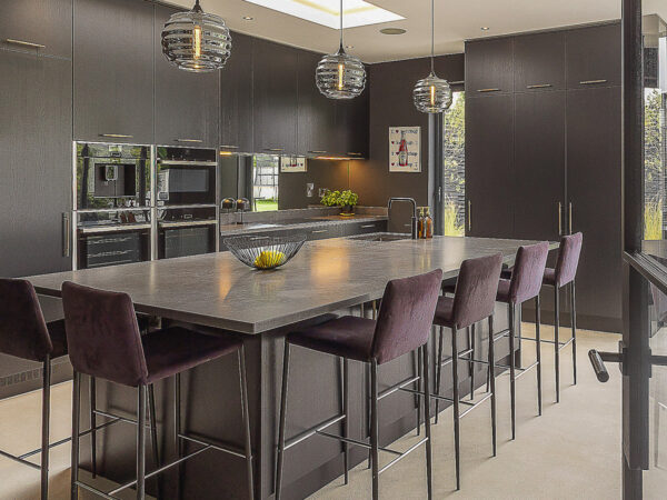 Nolan Kitchens Casa