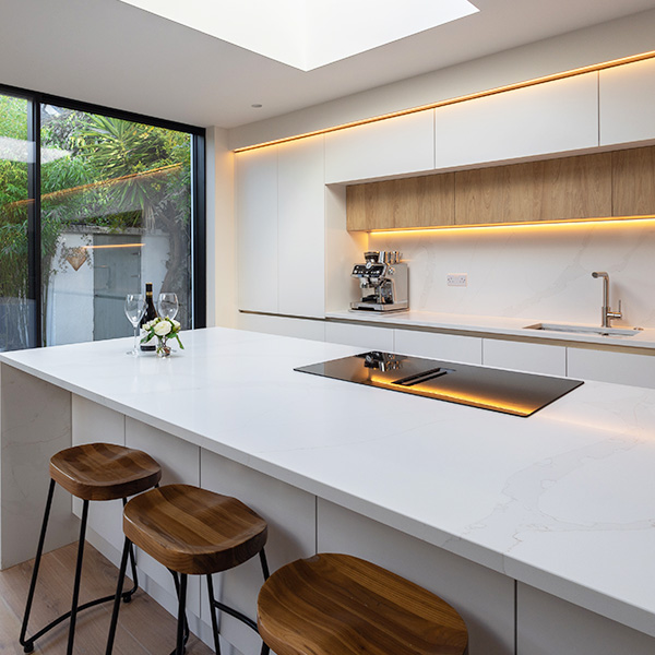 Nolan Kitchens